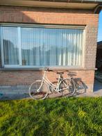 Specialized Daily damesfiets maat L, Enlèvement