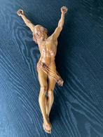 Corpus christi, Antiek en Kunst, Ophalen of Verzenden