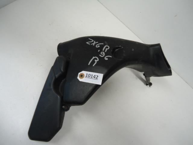 ZX6R 1994 - 1997 Kawasaki Luchthapper D1-19307, Motos, Pièces | Kawasaki