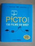 Pictologies 150 films en bref - Jeu et humour, Enlèvement ou Envoi