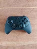 Manette Xbox Elite Series 2, Enlèvement ou Envoi