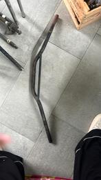 Guidon moto Yamaha, Motos, Pièces | Oldtimers & Ancêtres, Enlèvement, Utilisé