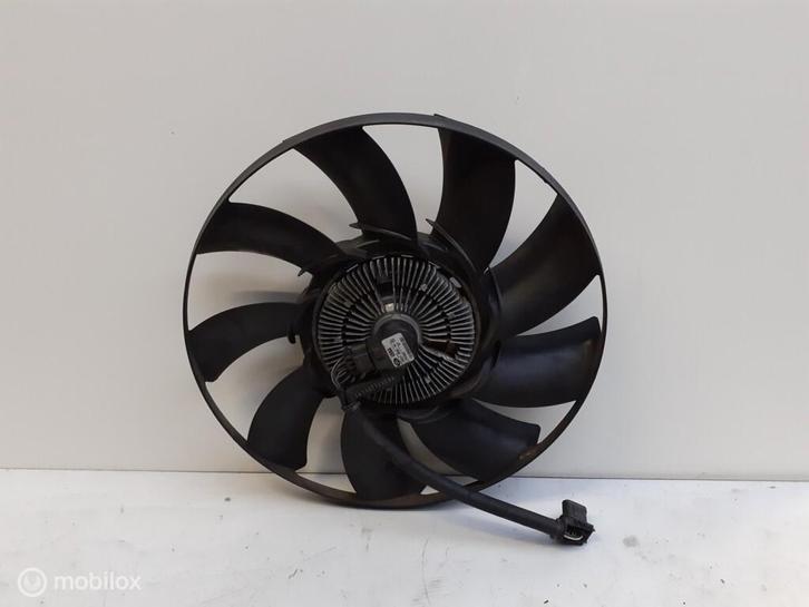 Viscovin  Range Rover 3.6 TDV8 Visco Fan Viscofan L322 Sport, Autos : Pièces & Accessoires, Moteurs & Accessoires, Land Rover