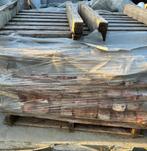 Klampsteen, Bricolage & Construction, Briques, Enlèvement, Utilisé, Autres types