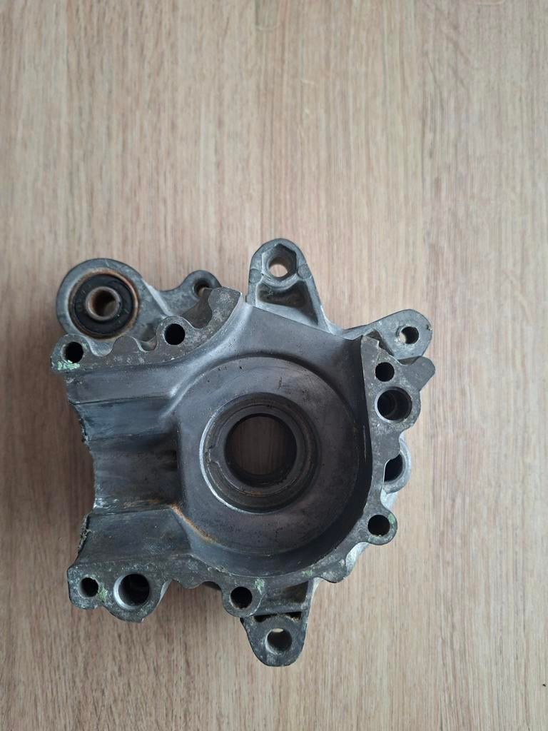 Camino Carterhelft classe A, Enlèvement ou Envoi, Utilisé, Bloc, Honda Camino