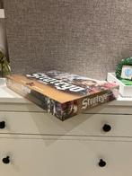 Stratego Neuf sous plastic - Bordspellen., Ophalen, Nieuw, Jumbo