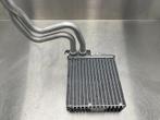 KACHELRADIATEUR Nissan Micra (K12) (01-2003/06-2010), Gebruikt, Nissan