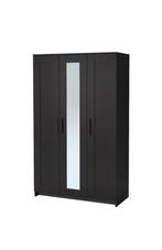 Kast Ikea - Brimnes 3deurs, Ophalen