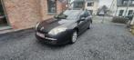 Renault Laguna 1.5dci 247.000 km's, Auto's, Renault, Particulier, Te koop, Laguna