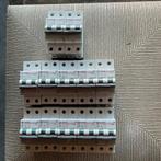 Zekeringen Vynckier, Bricolage & Construction, Enlèvement, Neuf