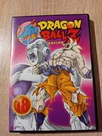 Dvd Dragonball comme neuf, Enlèvement, Comme neuf, Anime (japonais), Dessin animé