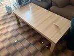 Salontafel GRATIS, Ophalen, Zo goed als nieuw