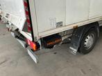 Peugeot Boxer 2021, Achat, Entreprise, Boîte manuelle, Diesel