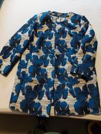 Mooie damesjas, Kleding | Heren, Overhemden, Ophalen