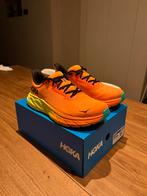 Hoka Arahi 7 maat 43 1/3, Ophalen, Zo goed als nieuw, Hardloopschoenen