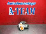STARTMOTOR Volvo V70 (BW) (01-2007/04-2016) (31419530), Gebruikt, Volvo