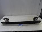 RENFORT PARE CHOC AVANT (TRAVERSE) Peugeot 307 SW (3H), Utilisé, Peugeot