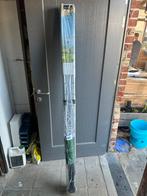 Droogmolen, Ophalen, Nieuw, Droogmolen