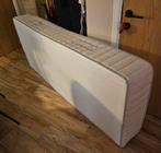 2 matrassen, Ophalen, Matras