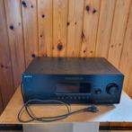 Versterker Sony STR DG-510, Enlèvement ou Envoi, Sony