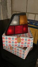 Originele Hella Golf 2 achterlichten - Nieuwstaat, Ophalen