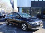 Volkswagen Golf 1.4 eHybrid PHEV 204HP Automatique 2022, Achat, Entreprise, Automatique, Golf