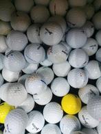 Srixon ad333 golfballen 100 stuks, Sport en Fitness, Golf, Ophalen of Verzenden