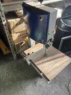 Scie a ruban, Bricolage & Construction, Outillage | Scies mécaniques, Enlèvement, Utilisé, Scie à ruban