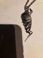 Thunderdome hanger, Verzamelen, Ophalen of Verzenden, Zo goed als nieuw, Overige onderwerpen