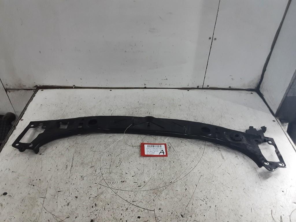 FACE AVANT BMW X2 (F39) (01-2017/10-2023) (7434544), Mevr. I. Hauben, Utilisé, BMW, Rue de l'Espoir 34 34
4030  GRIVEGNÉE, BE