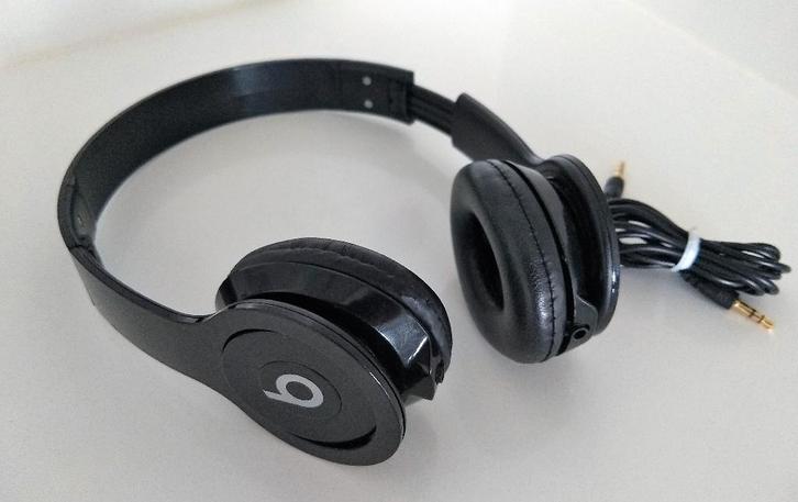 diverse hoofdtelefoons (nieuw), Audio, Tv en Foto, Hoofdtelefoons, Nieuw, Overige merken, Bluetooth, Ophalen