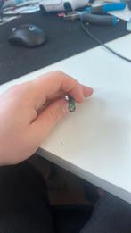 VerlengKabels/kabels gezocht liefst gratis, Autos : Pièces & Accessoires, Électronique & Câbles, Enlèvement, Utilisé