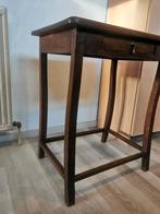 Table ancienne, Maison & Meubles, Enlèvement