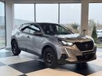 Peugeot 2008 1.2 S&S 100 Active Business, Autos, Achat, Entreprise, Autre carrosserie, Occasion