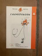 Objets de collection Franquin, Collections, Enlèvement ou Envoi, Gaston ou Spirou, Comme neuf, Image, Affiche ou Autocollant