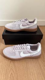 Nike Field General - maat 38, Vêtements | Femmes, Chaussures, Neuf, Enlèvement ou Envoi, Autres couleurs, Chaussures de sports