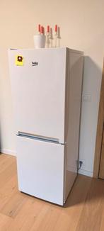 Koelkast beko, Enlèvement, Comme neuf