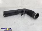 Aanzuigslang lucht Volvo V40 II ('12-'19) 31338661, Gebruikt, Ophalen of Verzenden, Volvo, Volvo