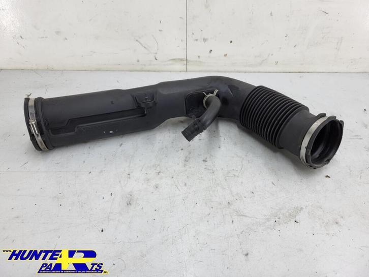 Aanzuigslang lucht Volvo V40 II ('12-'19) 31338661, Autos : Pièces & Accessoires, Moteurs & Accessoires, Volvo, Utilisé, Enlèvement ou Envoi