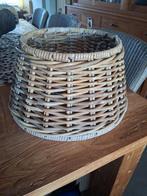 Kap riet, Ophalen of Verzenden