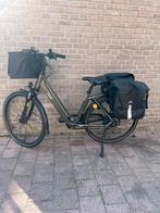 Vélo électrique Qwic, Enlèvement, Comme neuf, Qwic