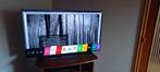 TV 48 pouces OLED, OLED, Comme neuf, Enlèvement, 100 cm ou plus