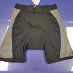 fietsbroek heren medium, Nieuw, Heren, M, Onderkleding