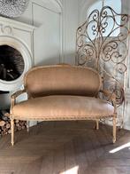 Landelijke zetel, Enlèvement ou Envoi, Comme neuf