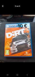 Ps4 spelletjes, Games en Spelcomputers, Games | Sony PlayStation Vita, Ophalen of Verzenden