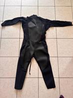 Combinaison néoprène triathlon Van Rysel – Taille XL, Vêtements | Hommes, Enlèvement ou Envoi, Taille 56/58 (XL), Comme neuf, Autres types