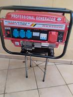 Stroomgroep, Verzamelen, Automaten | Jukeboxen, Ophalen