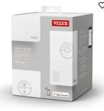 VELUX ACTIVE Indoor Climate Control Startpakket (KIX 300), Ophalen, Nieuw