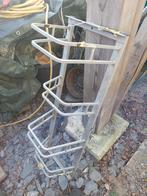 Parking vélo, Enfants & Bébés