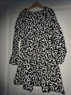 Robe Kokaidi taille 140, Enlèvement